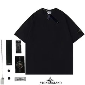 Graphic T-Shirts – 37 Styles (Rep)