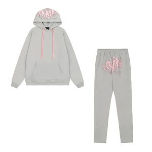 Everyday Hoodies – 26 Styles