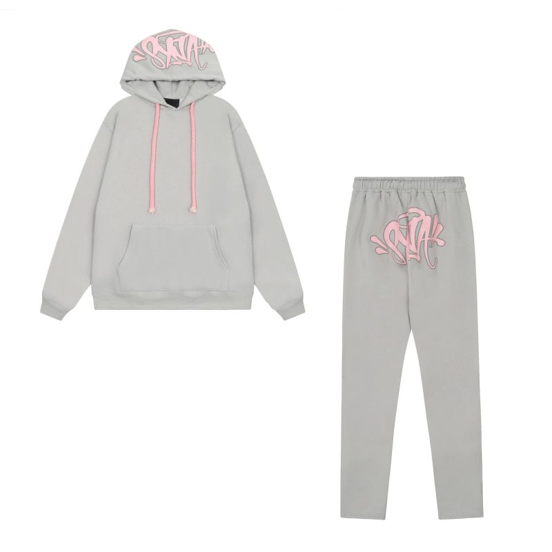 Style 21