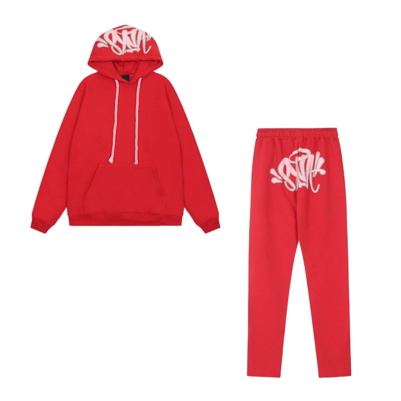 Style 24