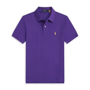 Graphic Jerseys – 40 Styles