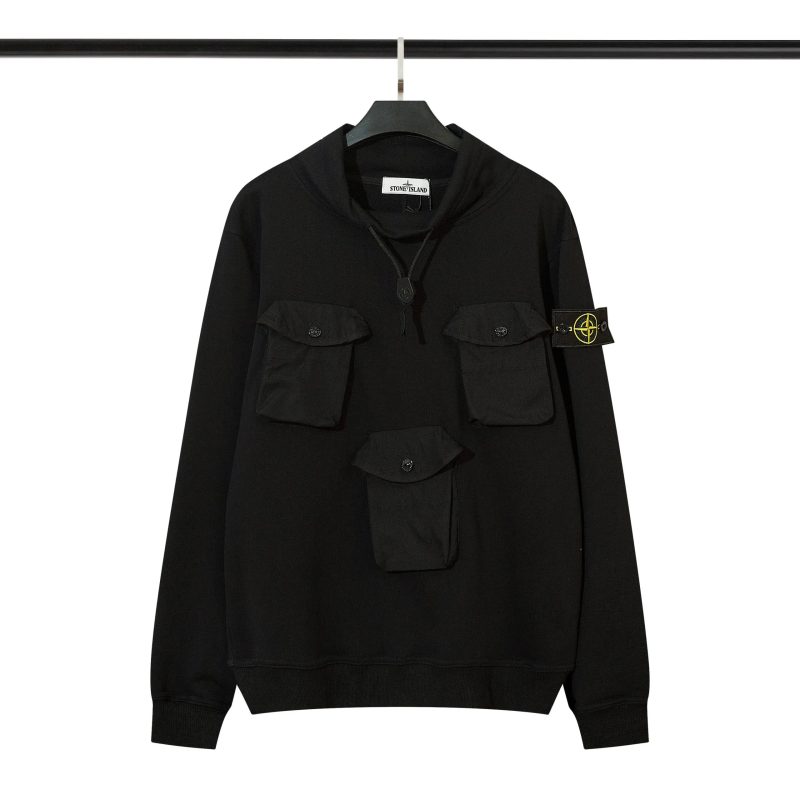 Style 35