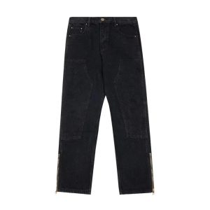 Casual Pants & Jeans – 11 Styles