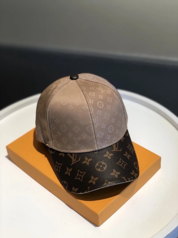 Style 35