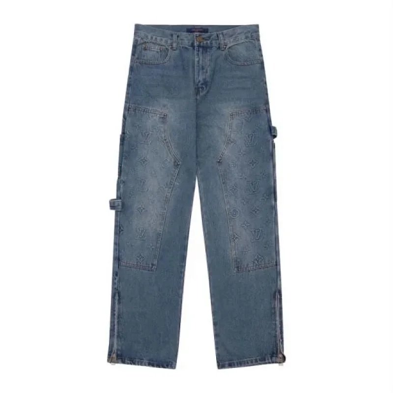 Style 4