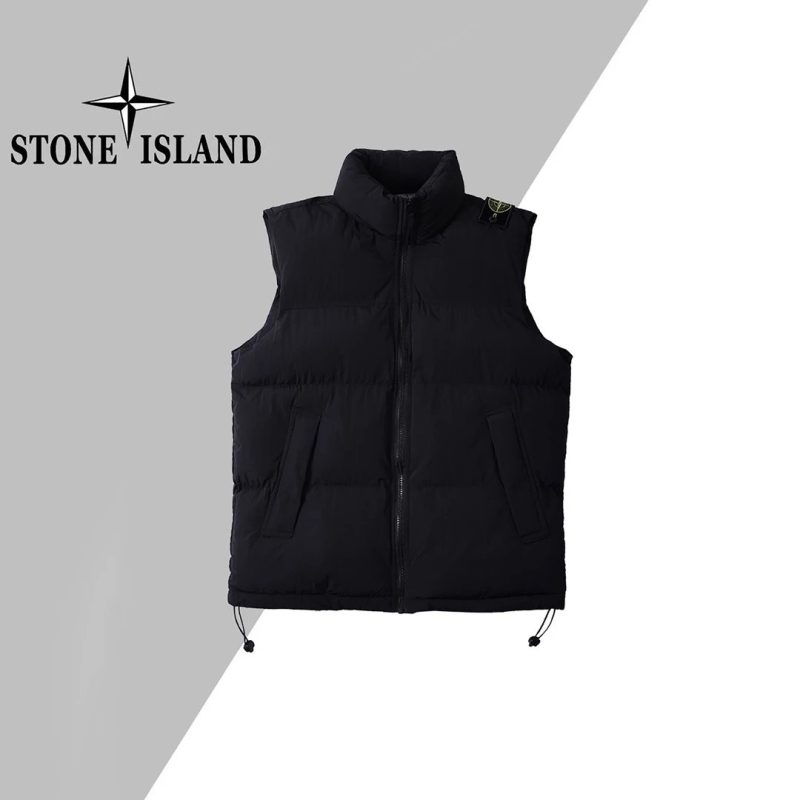 Style 40