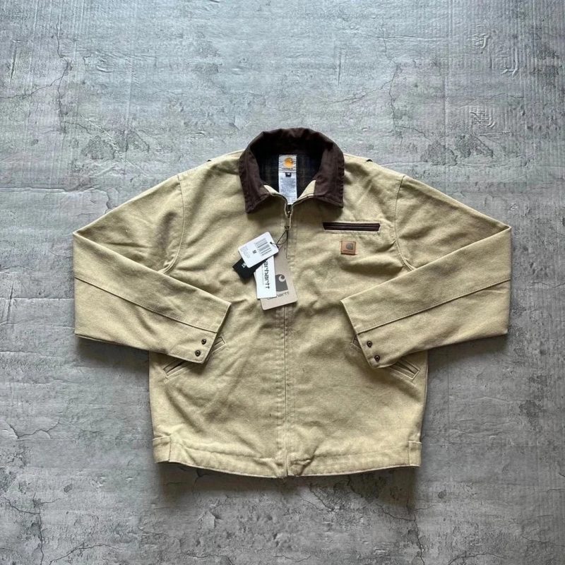 Style 10