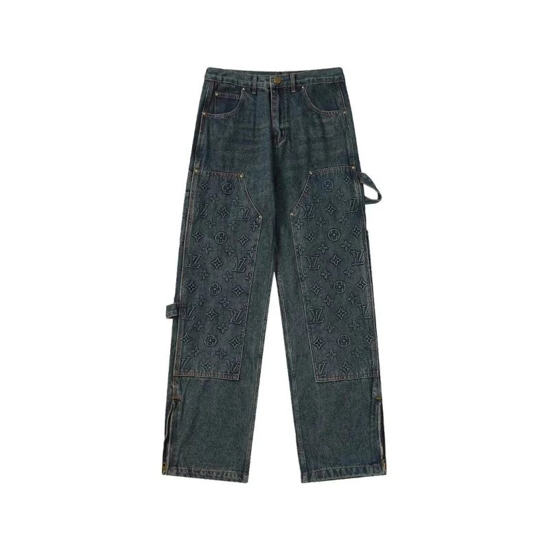 Style 5
