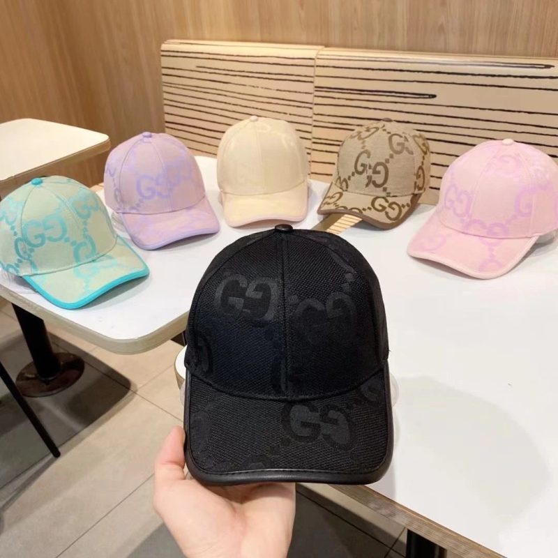 Style 32