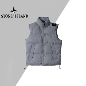 Graphic T-Shirts – 37 Styles (Rep)