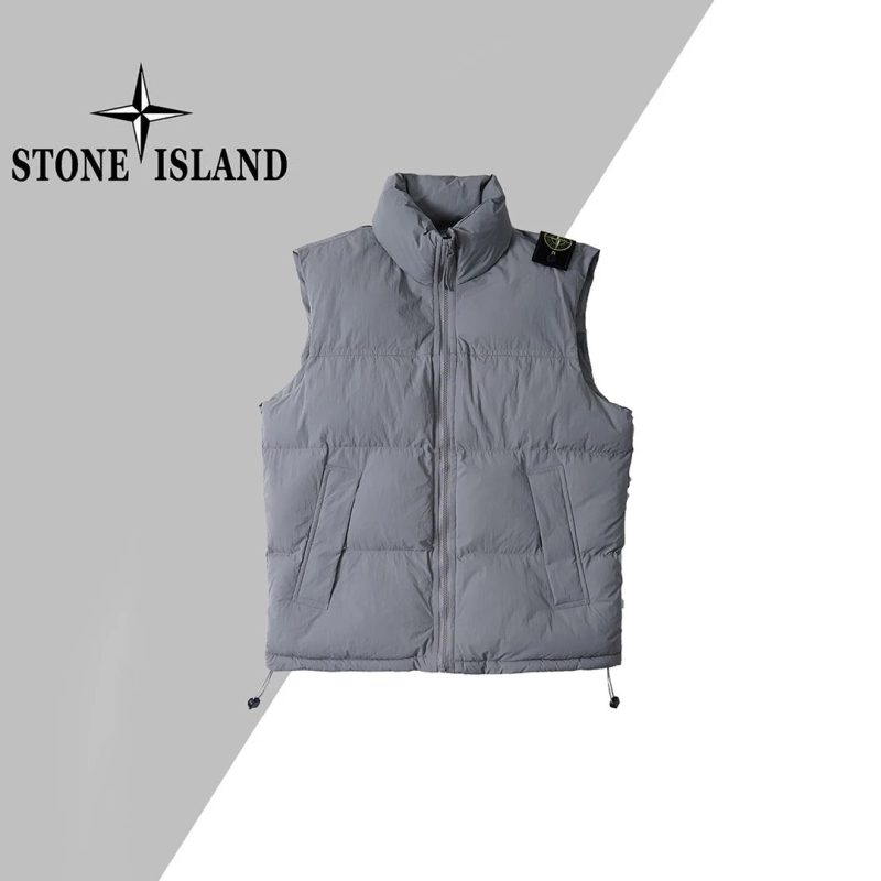 Style 39