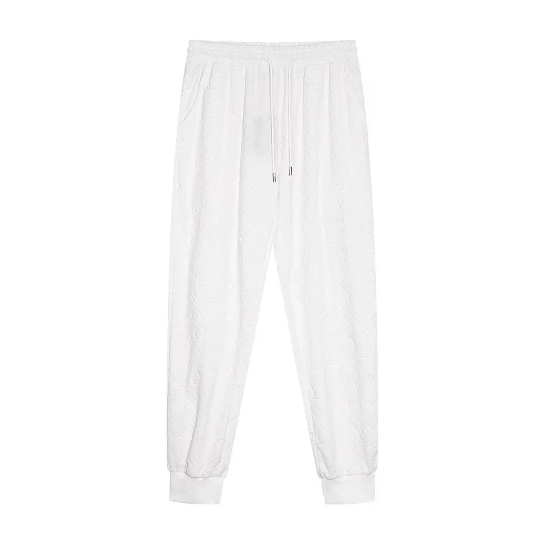REP High-Quality 1-JE-001 – additional view