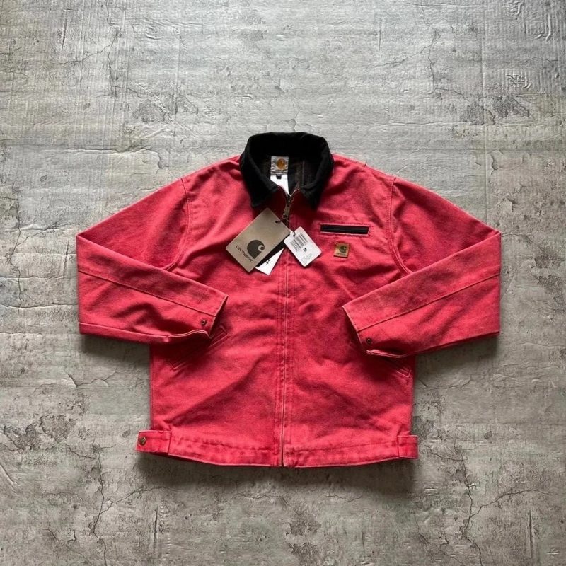 Style 13