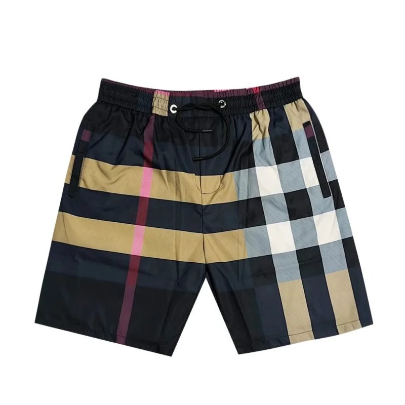 Style 23