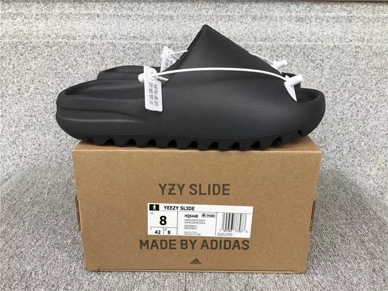 REP high-quality 1-SL-002 – Style 1