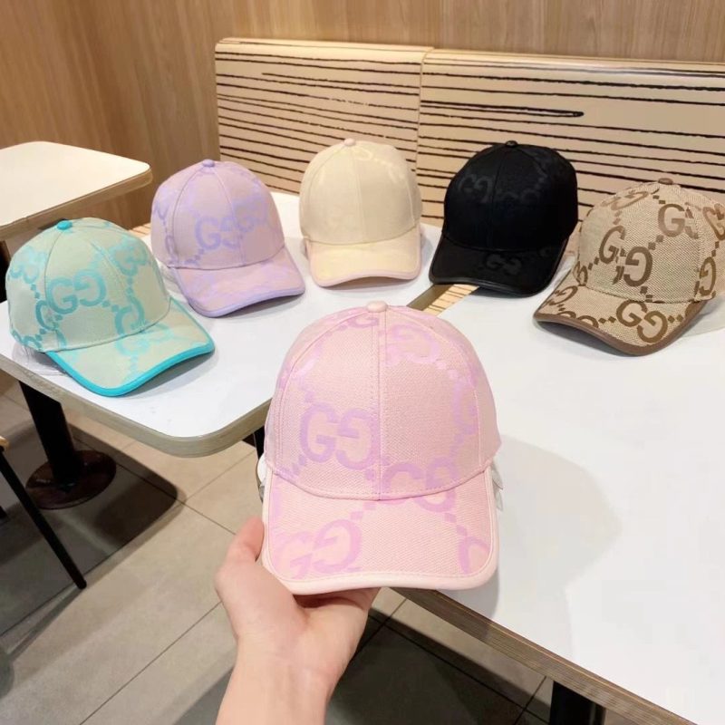Style 34