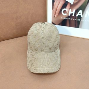 Unisex Headwear – 40 Styles (Rep)