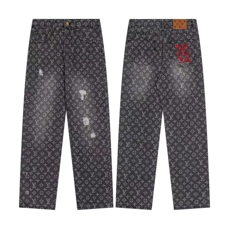 Style 9