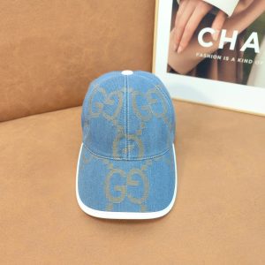 Unisex Headwear – 40 Styles (Rep)
