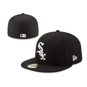 Unisex Headwear – 39 Styles