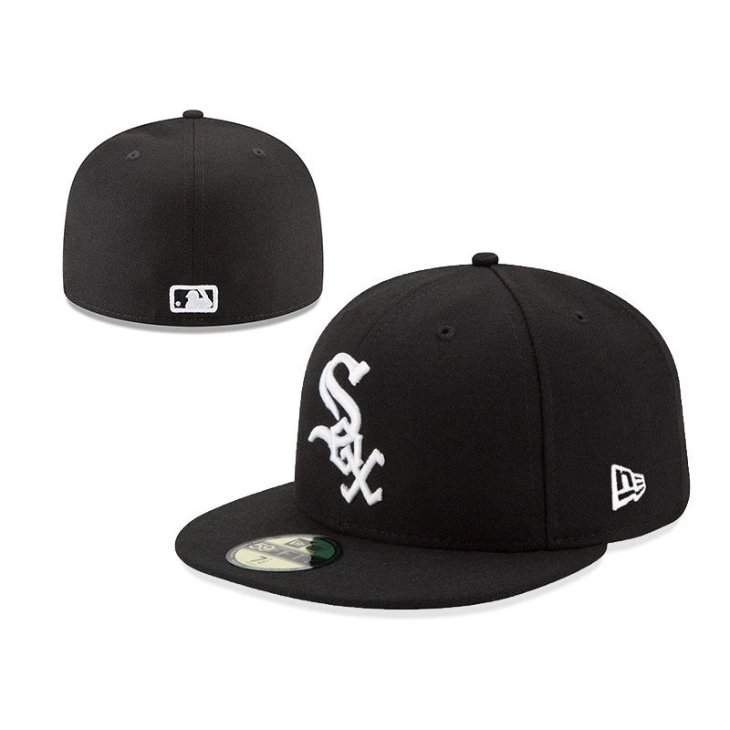 Style other1