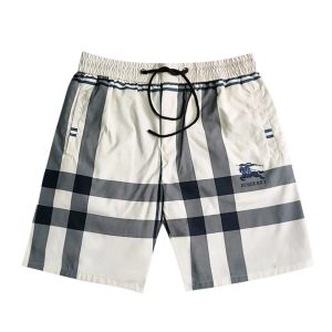 Casual Shorts – 33 Styles