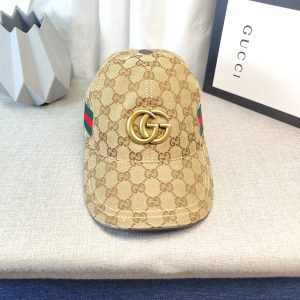 Unisex Headwear – 40 Styles (Rep)