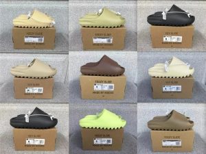 REP high-quality 1-SL-002