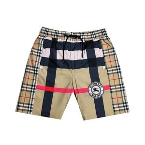 Casual Shorts – 33 Styles