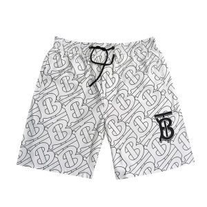 Casual Shorts – 33 Styles
