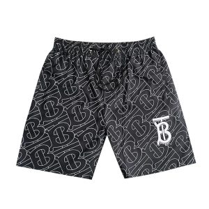 Casual Shorts – 33 Styles
