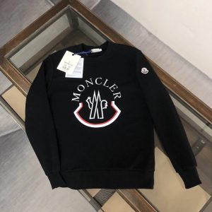 High-quality 4-TS-002