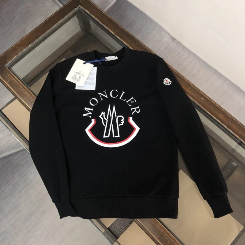 Style 30