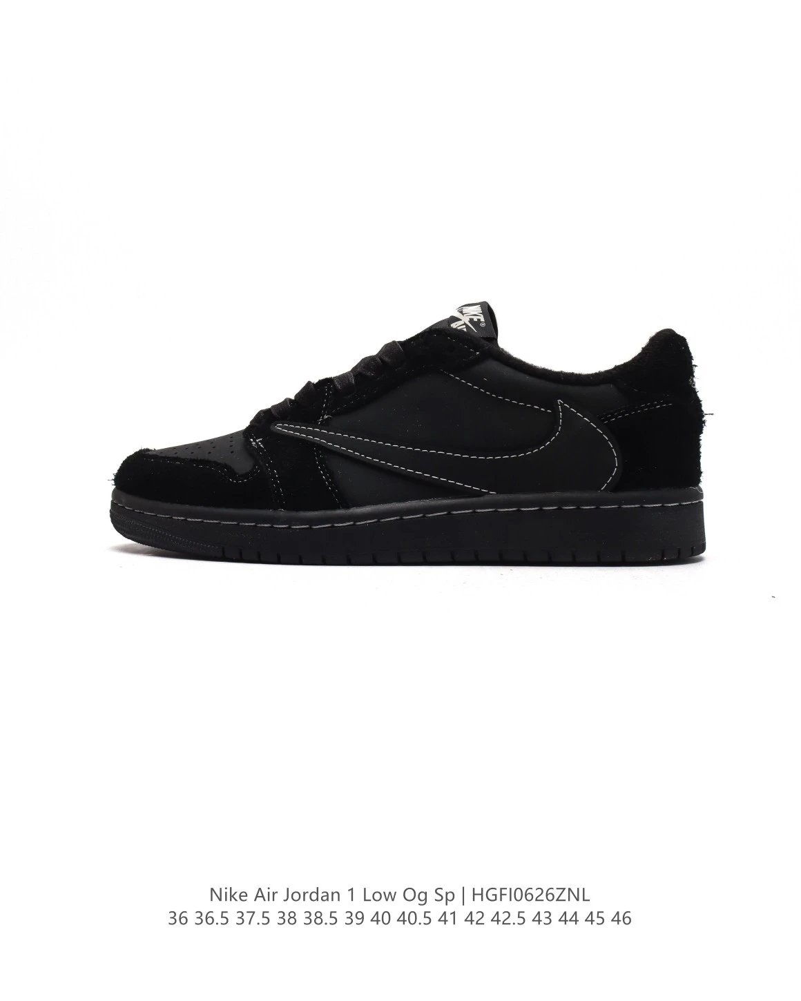 High-quality, stylish, lightweight sneakers—versatile athletic shoes. – additional view