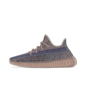 Casual Sneakers – 19 Styles (Running)