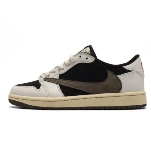 Casual Sneakers – 10 Styles