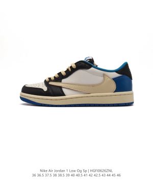Casual Sneakers – 10 Styles