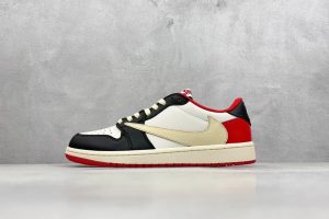 Casual Sneakers – 10 Styles