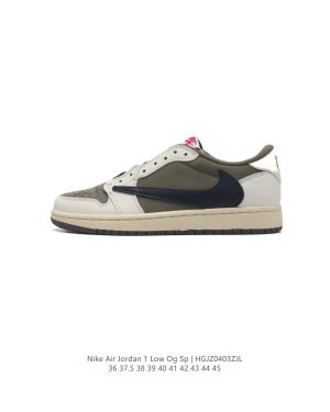 Casual Sneakers – 10 Styles