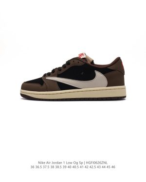 Casual Sneakers – 10 Styles