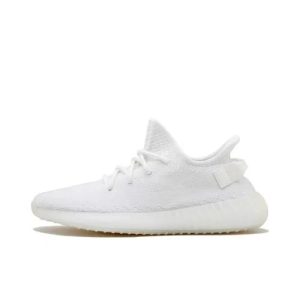 Casual Sneakers – 19 Styles (Running)