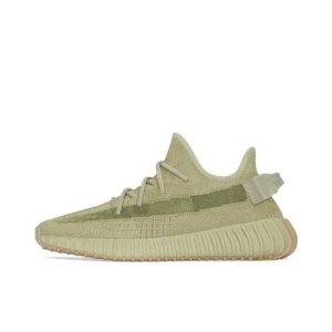 Casual Sneakers – 19 Styles (Running)