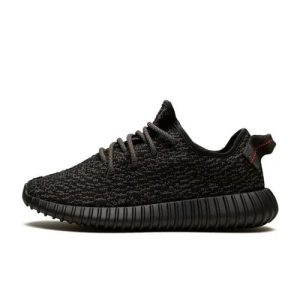 Casual Sneakers – 19 Styles (Running)