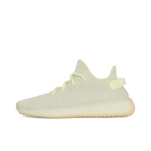 Casual Sneakers – 19 Styles (Running)