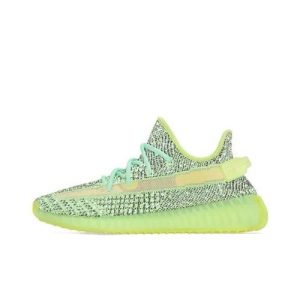 Casual Sneakers – 19 Styles (Running)
