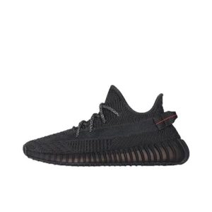 Casual Sneakers – 19 Styles (Running)