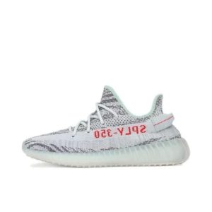 Casual Sneakers – 19 Styles (Running)