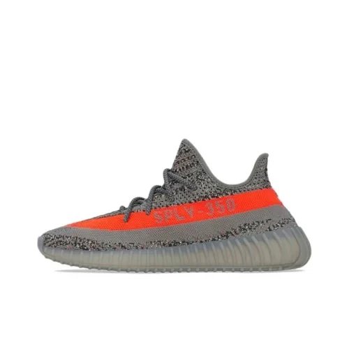 High-quality, stylish, and premium running shoes 1 – Style 5