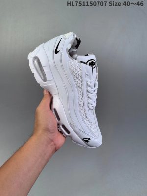 AM-001 Casual Sneakers