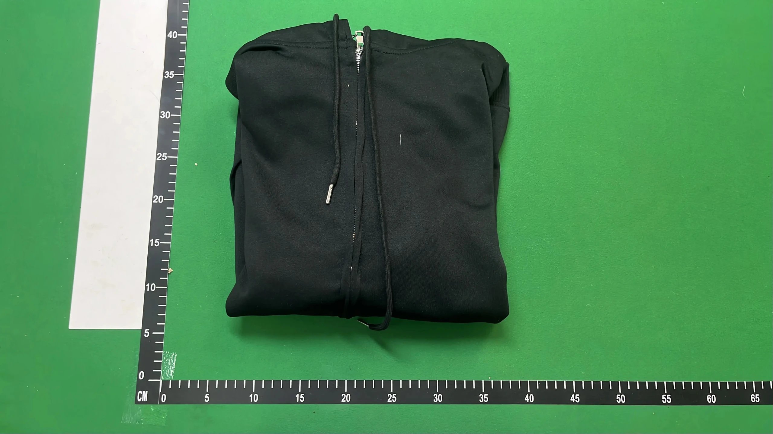 High-quality 4--001 – additional view